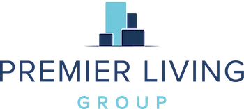 Premier Living Group logo